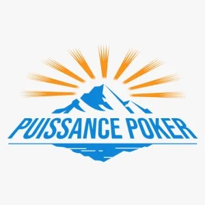 Puissance Poker